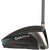 TaylorMade Qi4D Max Lite Driver