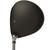 TaylorMade Qi4D Max Lite Women’s Driver