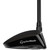 TaylorMade Qi4D Tour Fairway Wood