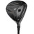 TaylorMade Qi4D Fairway Wood