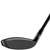 TaylorMade Qi4D Max Fairway Wood