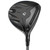 TaylorMade Qi4D Max Lite Fairway Wood