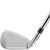 TaylorMade Qi Max HL Irons