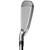 TaylorMade Qi Max HL Irons