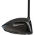 TaylorMade Qi4D LS Driver