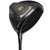 TaylorMade Qi4D Driver