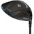 TaylorMade Qi4D Driver