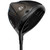 TaylorMade Qi4D Max Driver