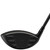 TaylorMade Qi4D Max Driver