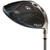 TaylorMade Qi4D Max Lite Women’s Driver