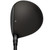 TaylorMade Qi4D Max Fairway Wood