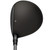 TaylorMade Qi4D Max Lite Women’s Fairway Wood