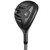 TaylorMade Qi4D Max Lite Women’s Rescue 