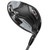 Callaway Quantum Max Driver
