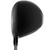 Callaway Quantum Max Driver
