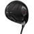 Callaway Quantum Triple Diamond Driver