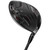 Callaway Quantum Triple Diamond Driver