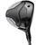 Callaway Quantum Max D Fairway Wood