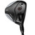 Callaway Quantum Triple Diamond Fairway Wood