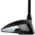 Callaway Quantum Triple Diamond Fairway Wood