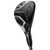 Callaway Quantum Max Hybrid