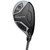 Callaway Quantum Max Hybrid
