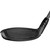 Callaway Quantum Max OS Hybrid