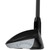 Callaway Quantum Max OS Hybrid