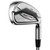 Callaway Quantum Max Irons