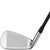 Callaway Quantum Max Fast Irons