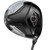 Callaway Quantum Max Driver