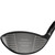 Callaway Quantum Max Driver