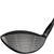 Callaway Quantum Triple Diamond Max Driver