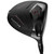 Callaway Quantum Max Fast Driver