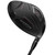 Callaway Quantum Max Fast Driver