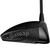 Callaway Quantum Max Fast Driver