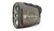 VORTEX BLADE RANGEFINDER