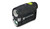 VORTEX ANARCH RANGEFINDER