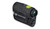 VORTEX ANARCH RANGEFINDER