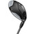 Callaway Quantum Max Fairway Wood