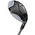Callaway Quantum Max D Fairway Wood