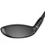 Callaway Quantum Triple Diamond Fairway Wood