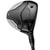 Callaway Quantum Max Fast Fairway Wood