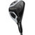Callaway Quantum Max OS Hybrid