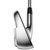 Callaway Quantum Max Irons