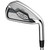 Callaway Quantum Max OS Irons