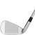 Callaway Quantum Max OS Irons