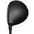 Cobra OPTM Max Women's Fairway Wood