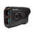 Bushnell Tour V7 Shift Laser Rangefinder