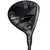 Cobra OPTM X Fairway Wood
